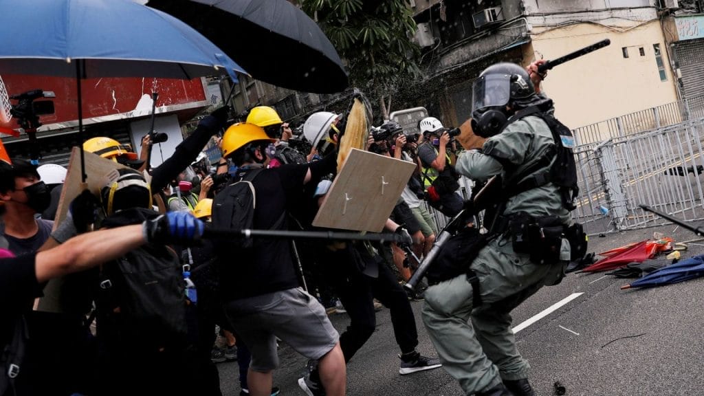 hong-kong-protest-1024x576