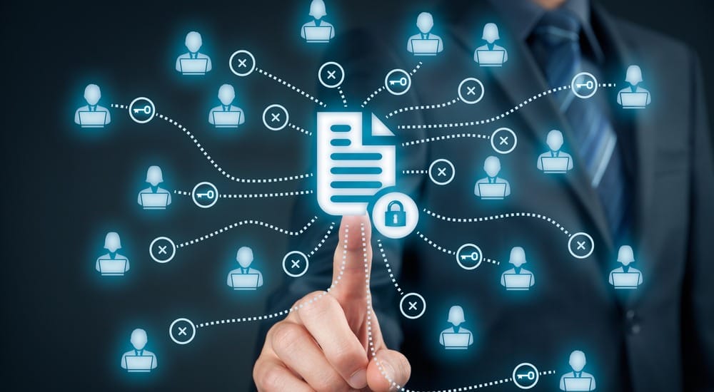 Délais de paiement : Inforisk veut faire changer les comportements 2 inforisk data