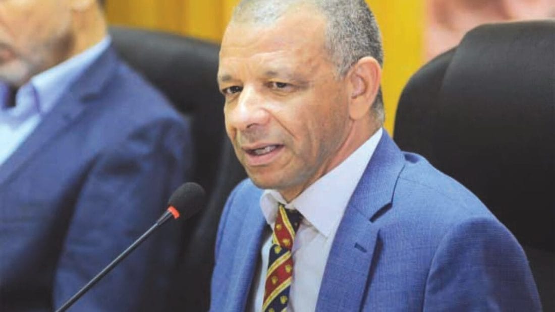 Algérie : un candidat à la présidence s’en prend au Maroc 2 2efe8e0131c74a7b8dd2cabee7b1fad0-1280x720