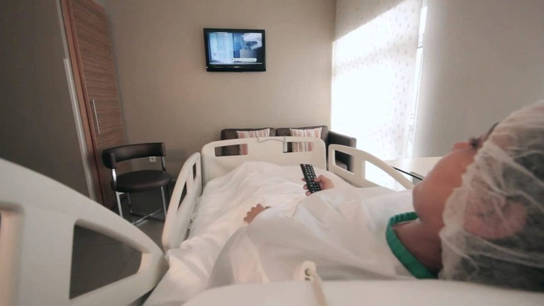 Un médecin dénonce le système de santé Marocain 2 maxresdefault (45)