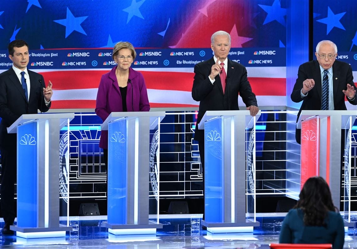 US-VOTE-2020-DEMOCRATS-DEBATE-POLITICS-24-1574306995