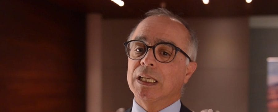 Digitalisation de l’administration : les défaillances relevées 2 OKK