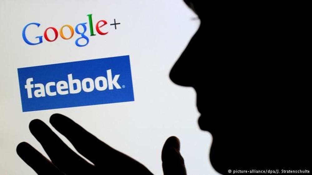 Amnesty : Facebook et Google menacent les droits de l’homme 2 go-fb (1)