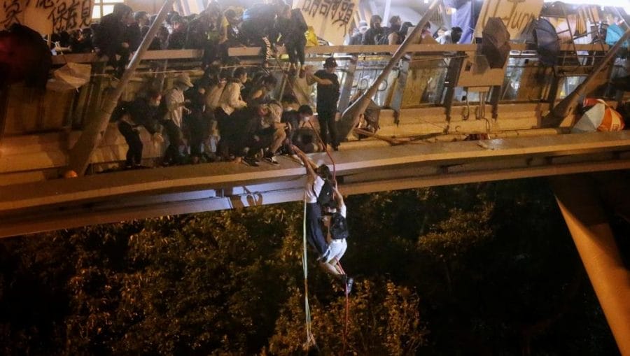 2019-11-18t162406z_1973950855_rc2sdd9roc5a_rtrmadp_3_hongkong-protests