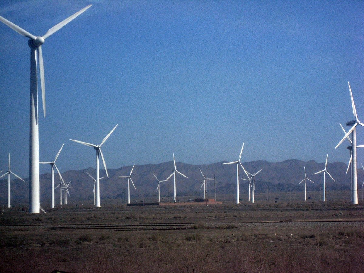 1200px-Wind_farm_xinjiang