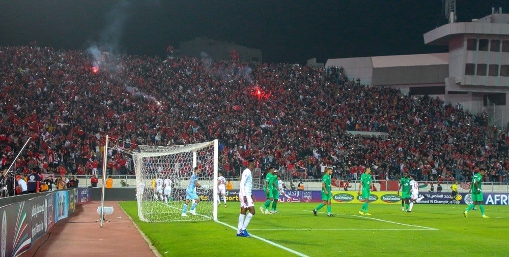 WAC-RAJA : les dessous d’un derby historique 2 WhatsApp-Image-2019-11-23-at-22