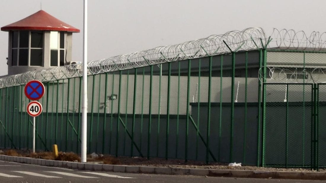 5497086_China_Cables_16-9_17629906_1981209_201911250611485b769de5-578e-416e-8860