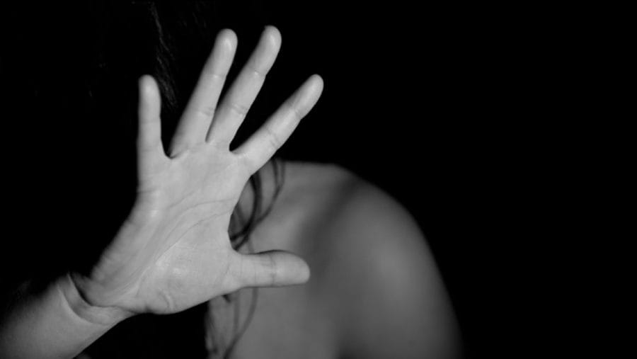 Mobilisation mondiale contre la violence à l’égard des femmes 2 violences femmes (1)