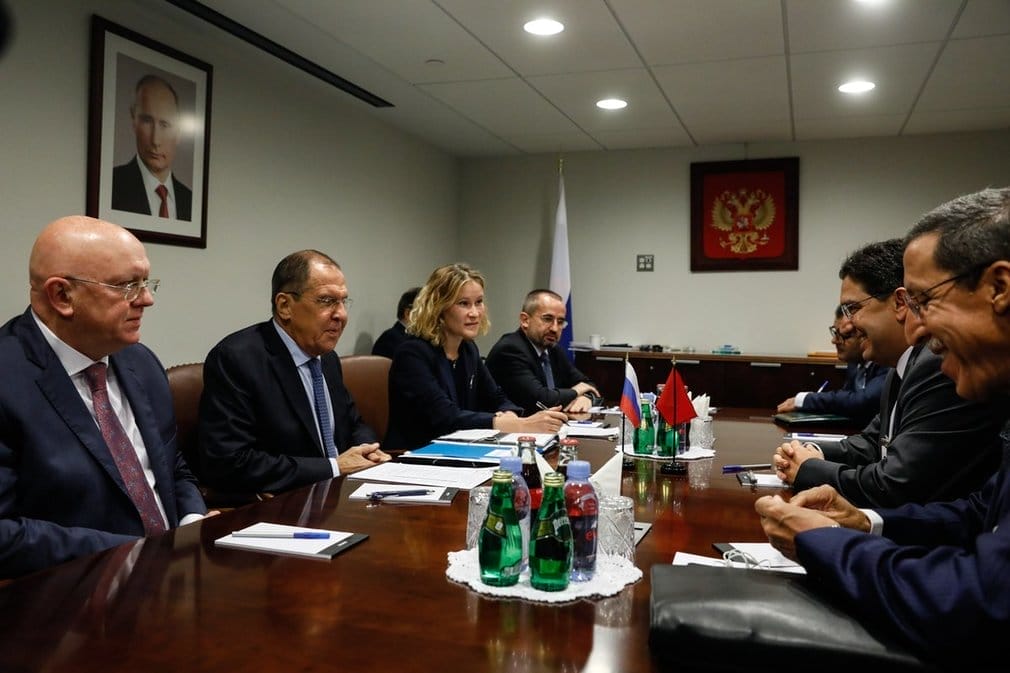 bourita-lavrov (1)