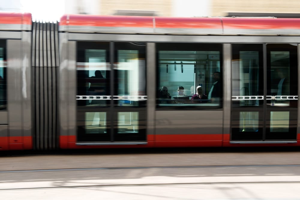 Tramway-casablanca-DAVID-RODRIGUES-_-LE-DESK-DSK_9517 (1)