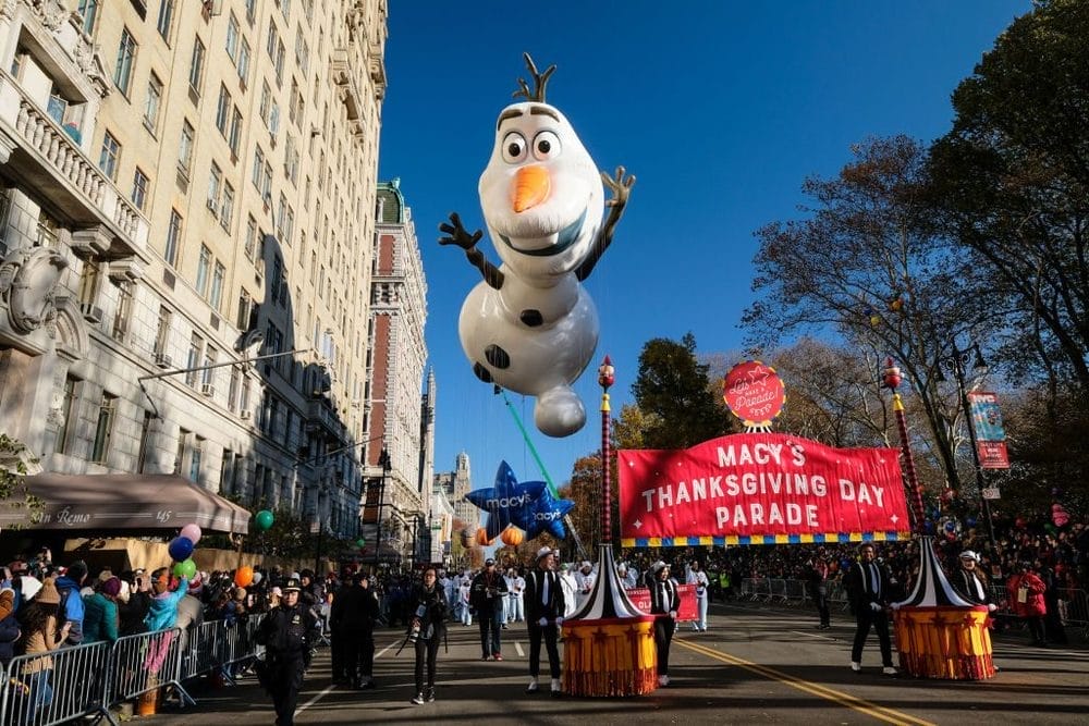 macys-thanksgiving-day-parade-1024x683 (1)