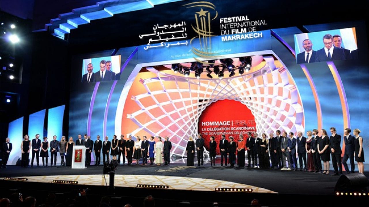 18th-Marrakech-International-Film-Festival-to-Honor-Australian-Cinema-1280x720