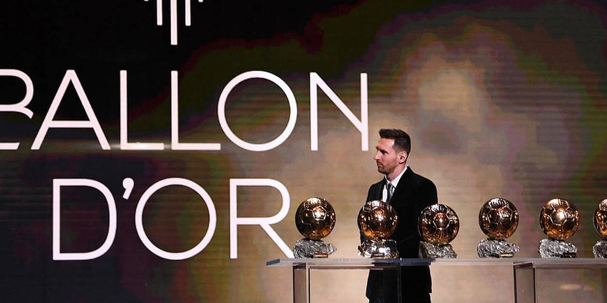 19780422lpw-19781958-article-lionel-messi-ballon-d-or-jpg_6728503_1250x625