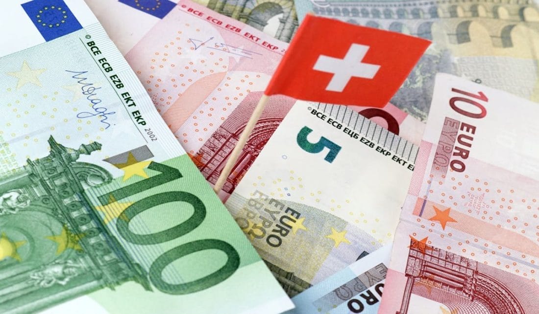 La DGI connaîtra le détail de vos comptes à l’étranger 2 compte_etranger-inactif-herite-declaration