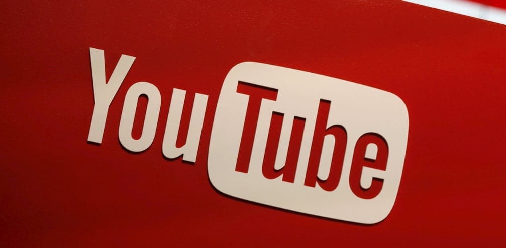 Les « Youtubeurs » marocains dans le viseur de l'Office des Changes 2 YY