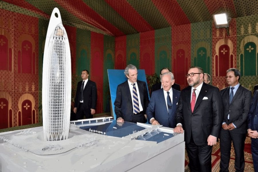 L’UNESCO n’approuve pas le projet de la tour Mohammed VI de Rabat 2 maxresdefault2-1024x680 (1)