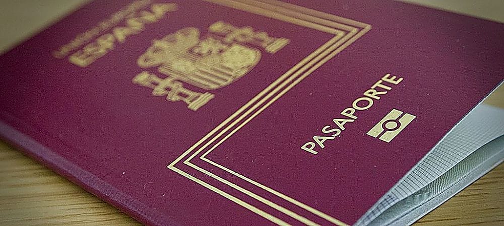 pasaporteespanol1_opt