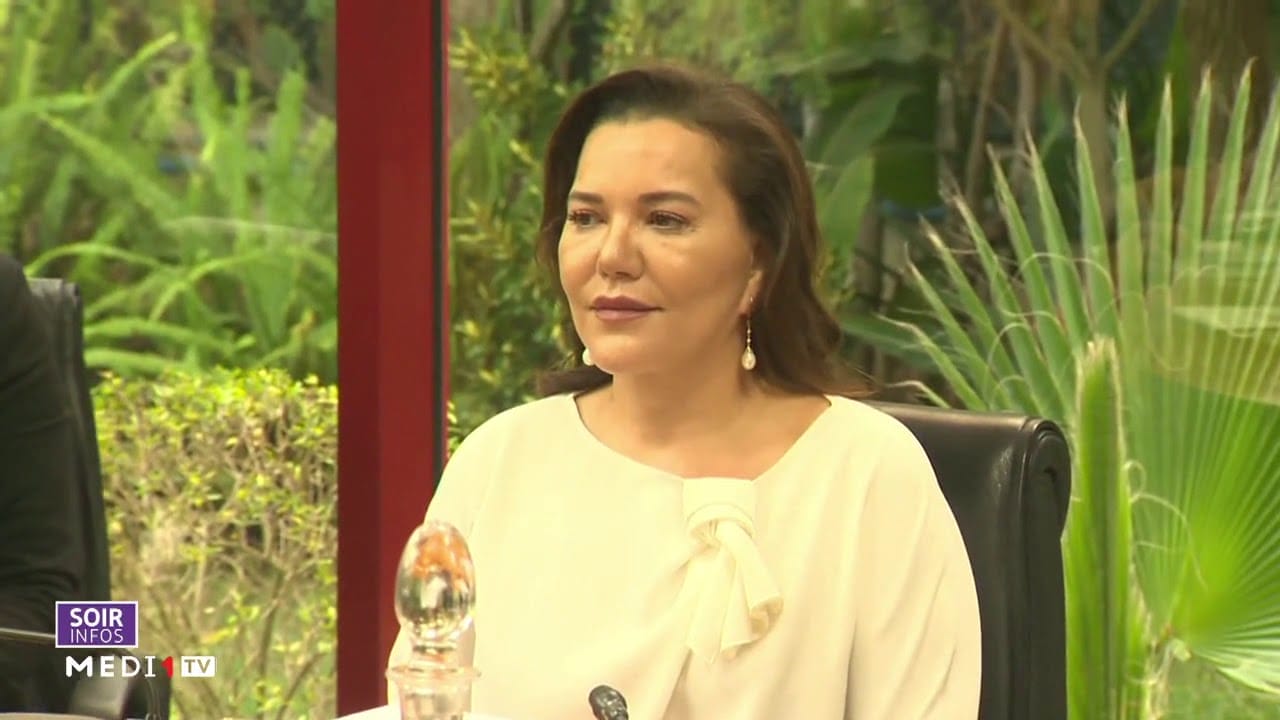 maxresdefault (50) maxresdefault (50)