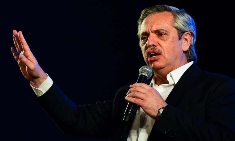Alberto Fernandez entame son mandat présidentiel en Argentine 2 2505d82b35da2a9dfdfeaadbed2e0