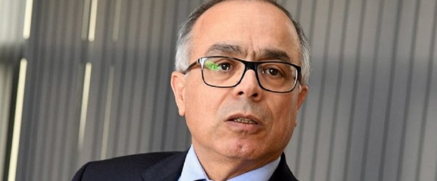 MEN : suspension de deux circulaires portant sur les contr&ocirc;les continus