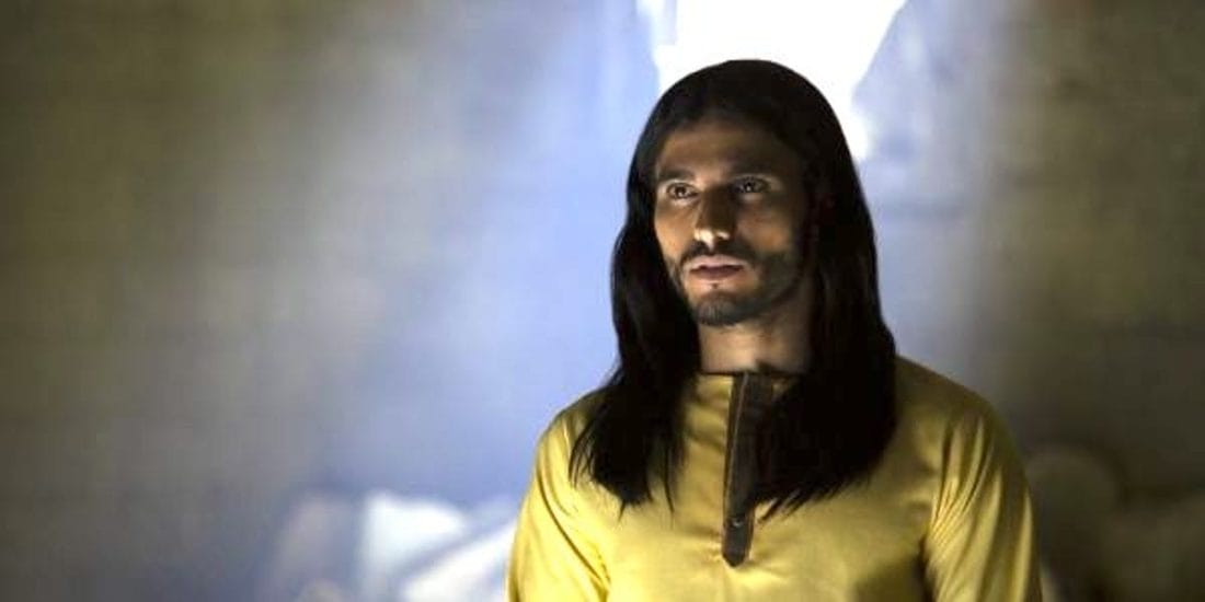 « Messiah »: Netflix présente sa nouvelle série sur Al-Masih Ad-Dajjal 2 messiah-netflix-spoilers