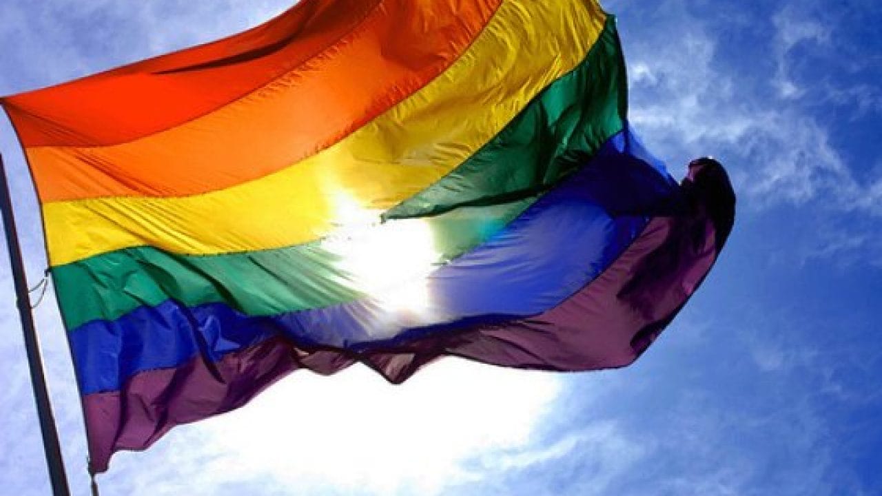 Trial-of-Two-Girls-Accused-of-Homosexuality-Postponed-to-November-25-1280x720