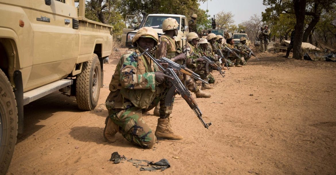 niger-soldiers-5117995-1170x610