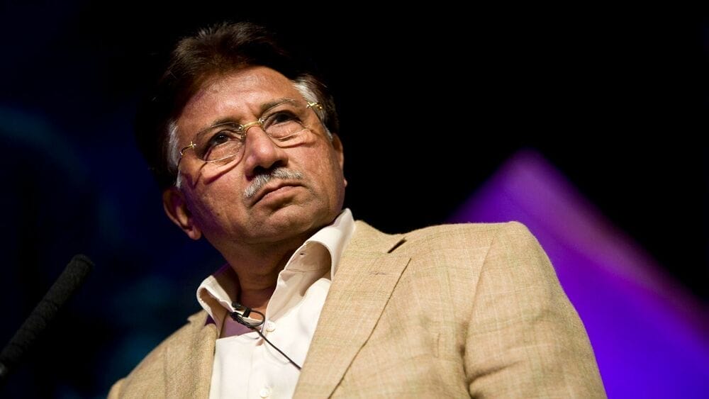 skynews-pervez-musharraf-pakistan_4868776 (1)