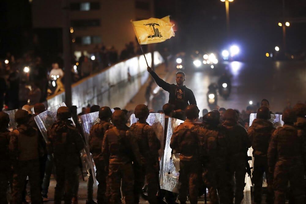 AP19329121945520 (1) AP19329121945520 (1)