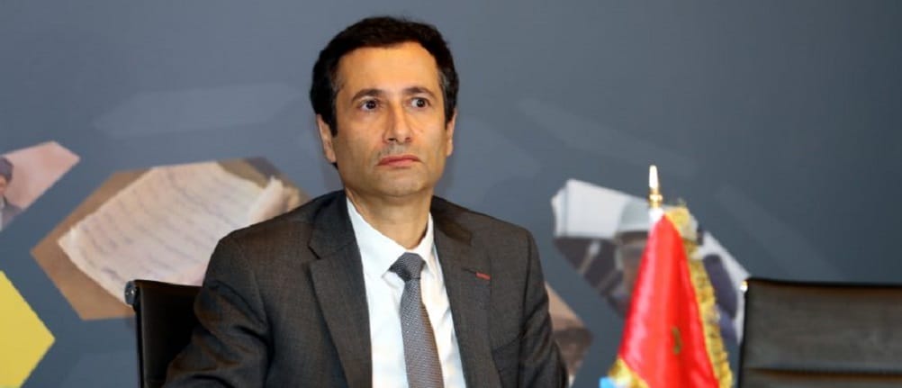 Tout savoir sur les principales amnisties de 2020 2 Benchaaboun