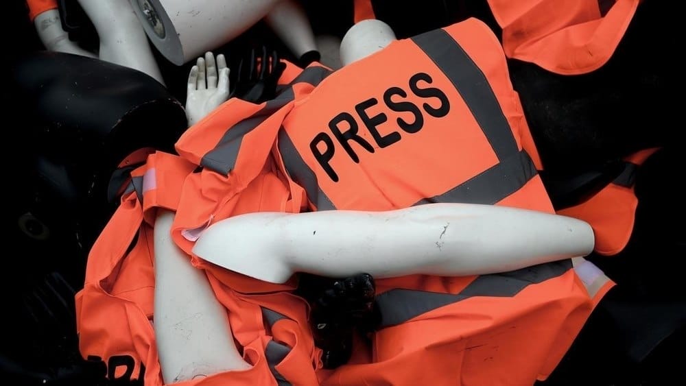 79309425_517313802217332_6645569048463540224_n 79309425_517313802217332_6645569048463540224_n