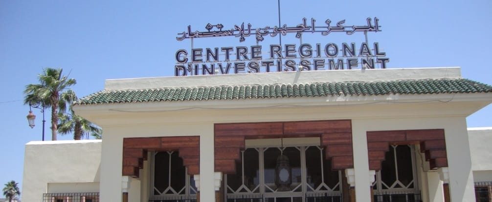 Les CRI « nouvelle génération » prêts à l’emploi 2 CRII