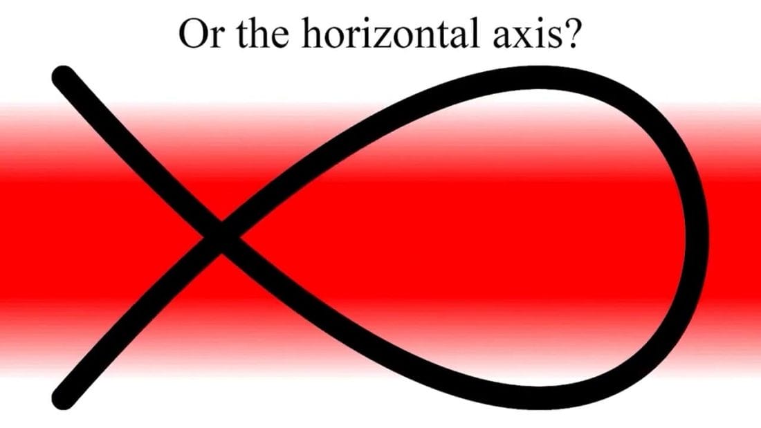 Voici la meilleure illusion d’optique de 2019 2 maxresdefault (58)
