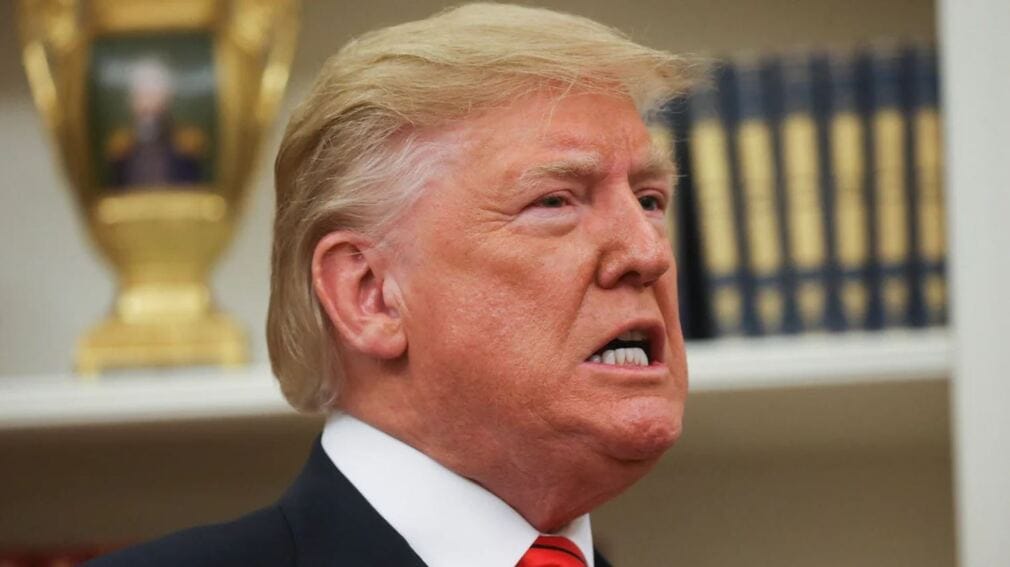 un vote historique à la Chambre des représentants (1) un vote historique à la Chambre des représentants (1)