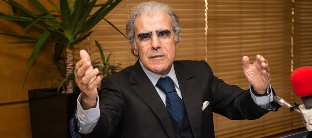 BAM : vers une augmentation des investissements durables BAM : vers une augmentation des investissements durables