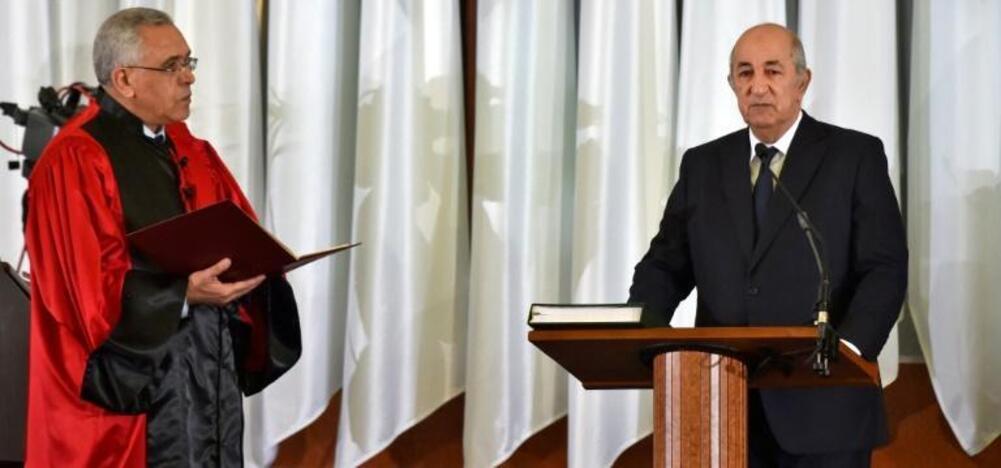 Abdelmadjid Tebboune prête serment à Alger 2 96be6eb7b91d2651cabeceadecf2aadde42a9ded (2)