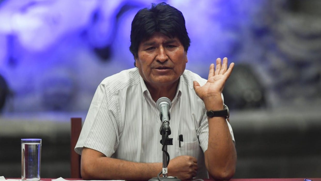 Ex-Presidente-de-Bolivia-Evo-Morales-1