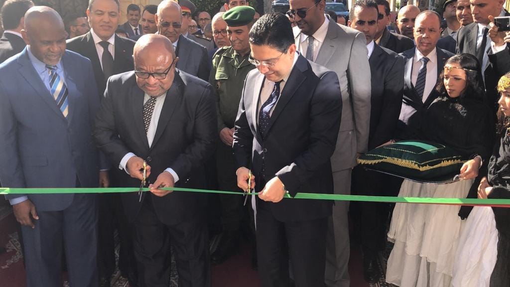 L'Union des Comores ouvre un consulat général à Laâyoune 2 WhatsApp-Image-2019-12-18-at-18