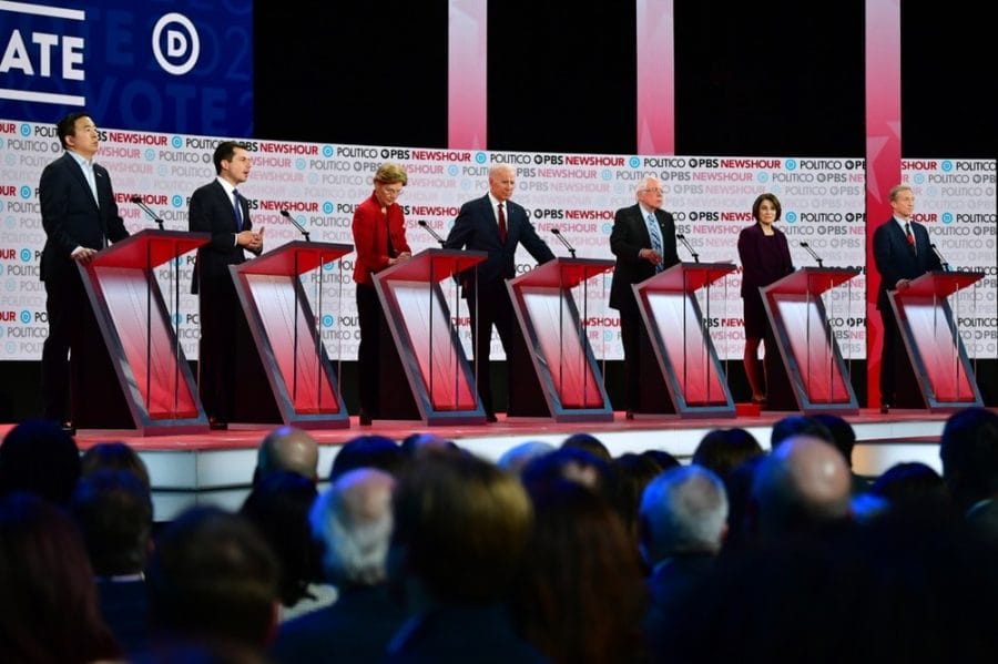 La mise en accusation de Donald Trump domine le 6e débat démocrate 2 5339bc9eb12d47c000852d7f3d6c2 (1)