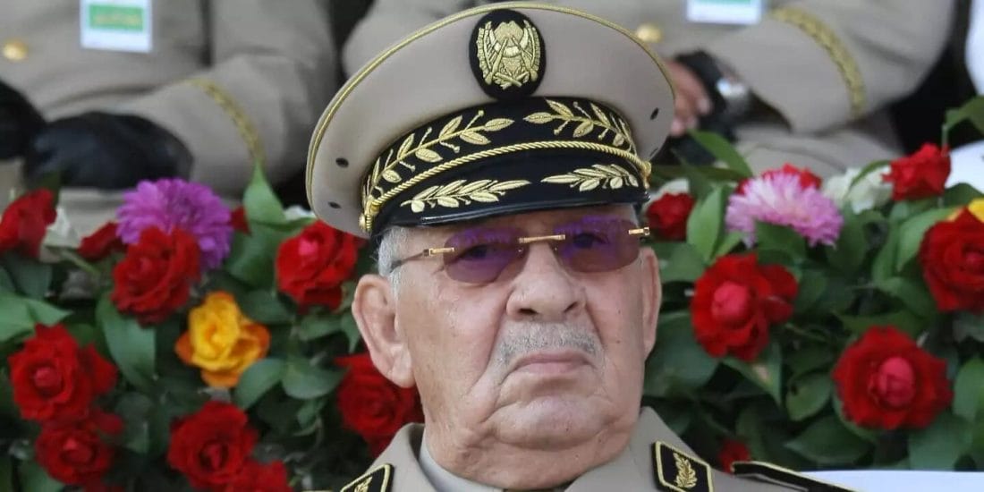 Algérie : le général Ahmed Gaïd Salah n'est plus 2 38a0095_eSQLevBApmHKiRIpz8ojETmW (1)