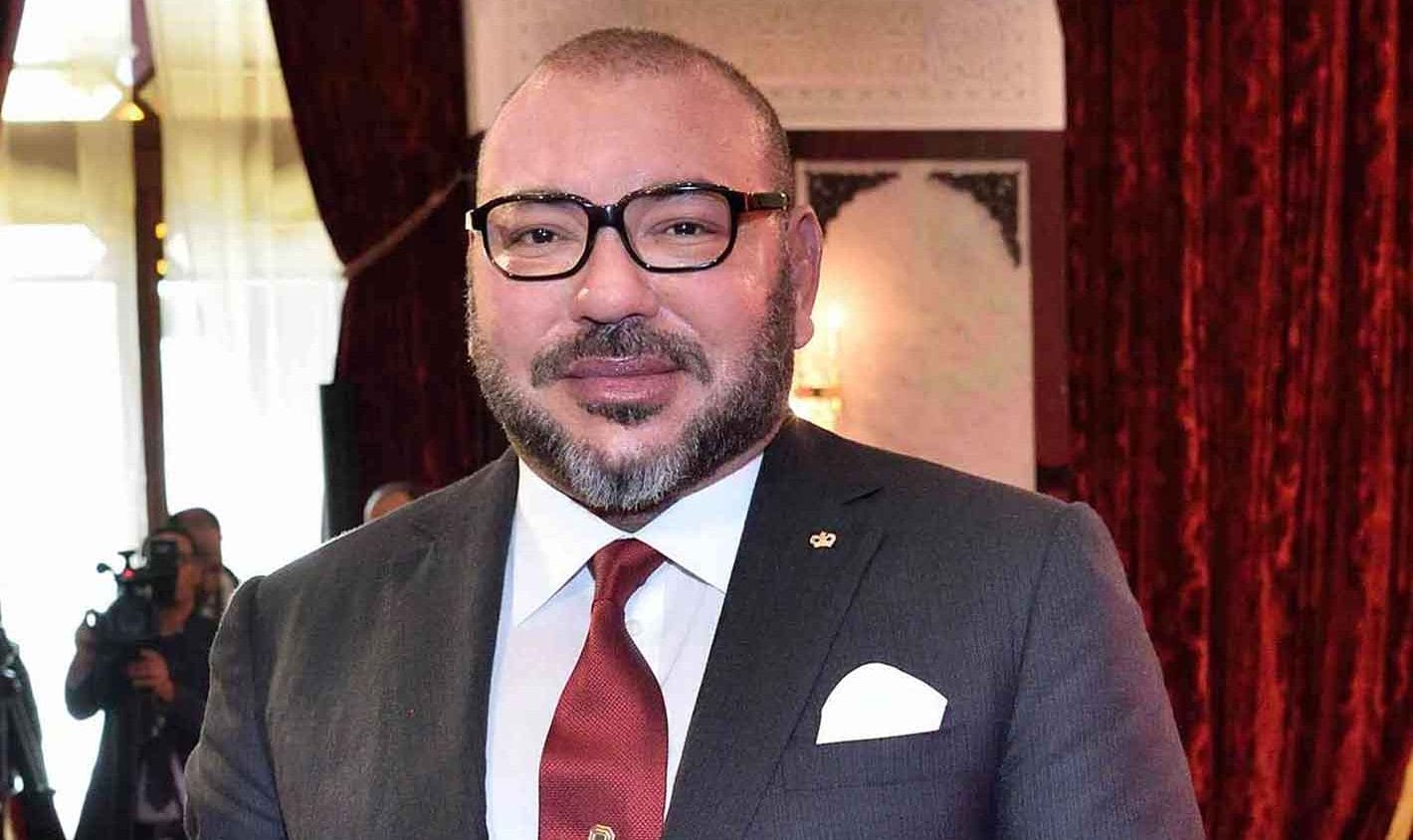 Roi-Mohammed-VI-e1575911427231