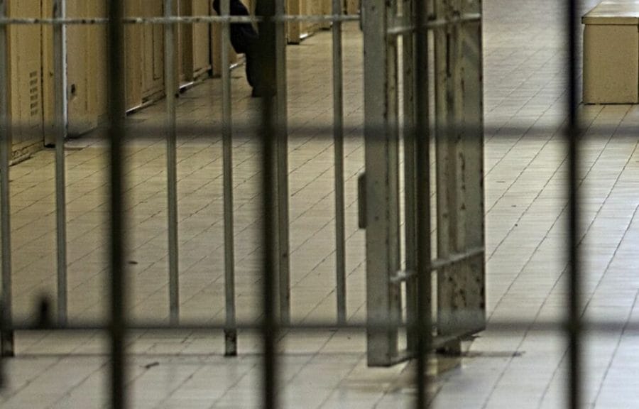 Meknés : Un lycéen derrière les barreaux pour atteinte à la sacralité 2 image (4) (1)