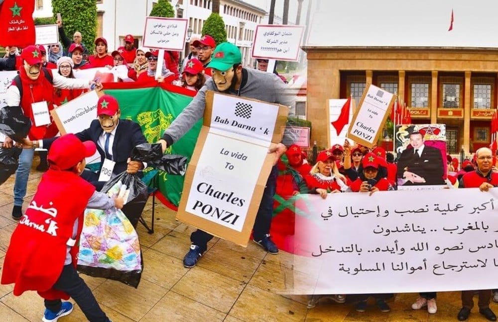 maxresdefault 63 1 1