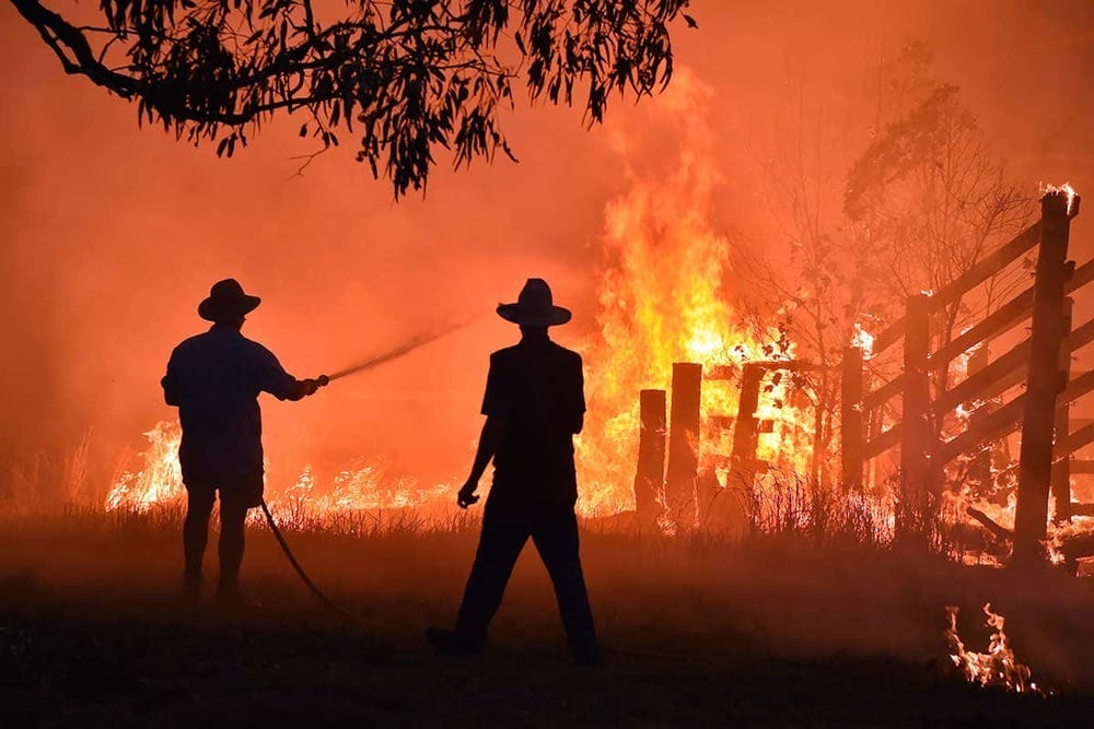 3 millions d’hectares incendiés en Australie 2 aus_bushfires_gettyimages-1181879541 (1)