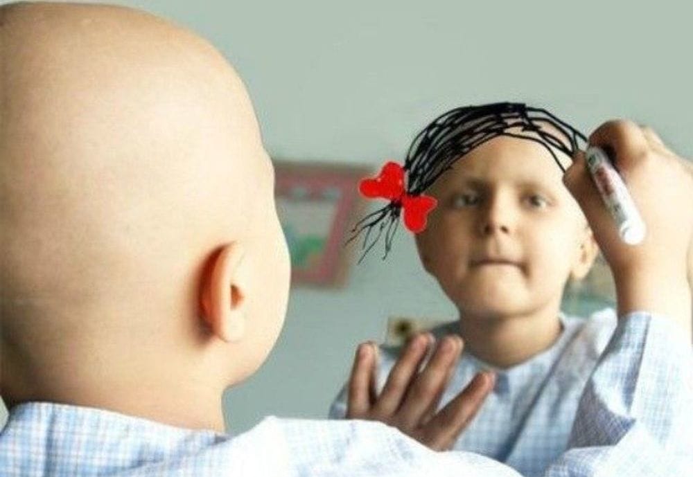 b99b4865bef47462ac27553560168a6f (1)