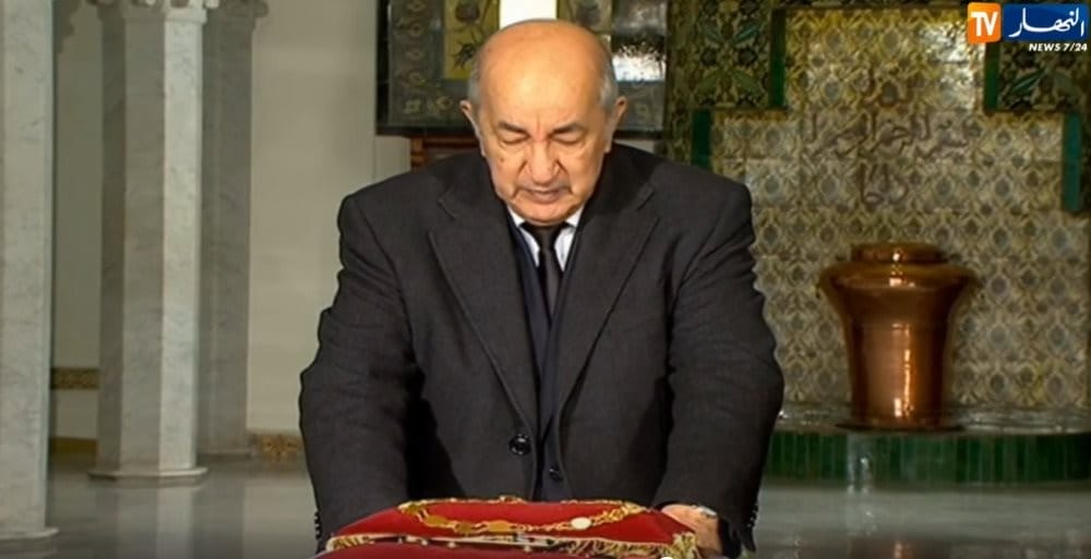 80859746_1329192293929916_6855716077360381952_n