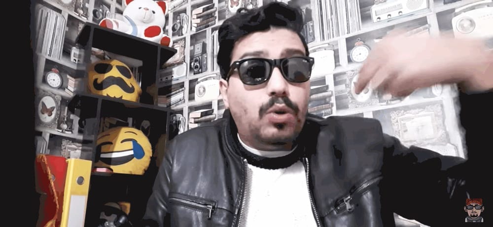 Capture-d’écran-2019-12-02-à-16