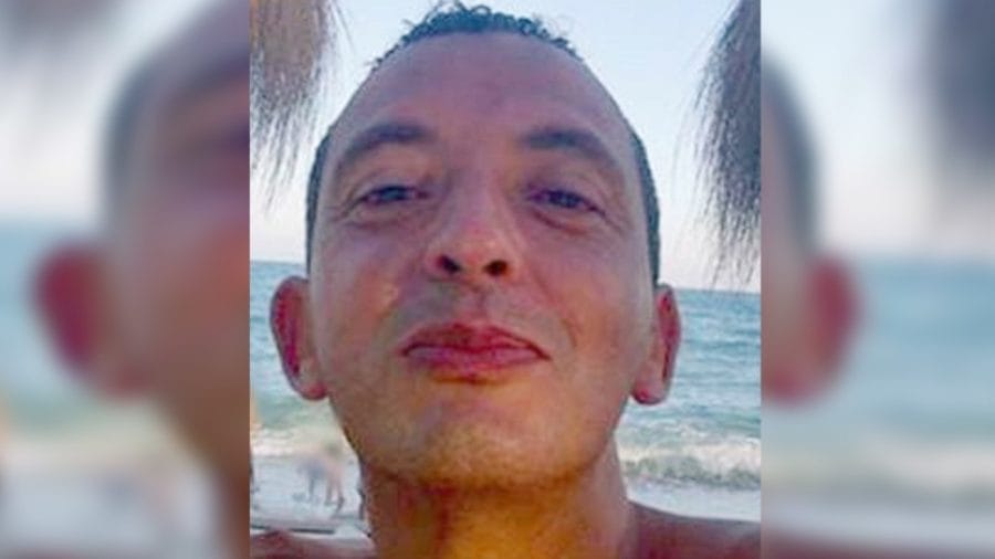 Pays-Bas : le Maroc loué pour sa contribution à l’arrestation de Taghi 2 87ca0bea-11b4-4611-91d6-36934062d84d_1