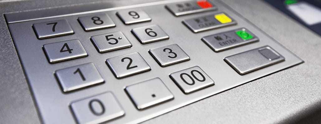 BAM : Alerte de fraude sur les guichets automatiques 2 gab (1)