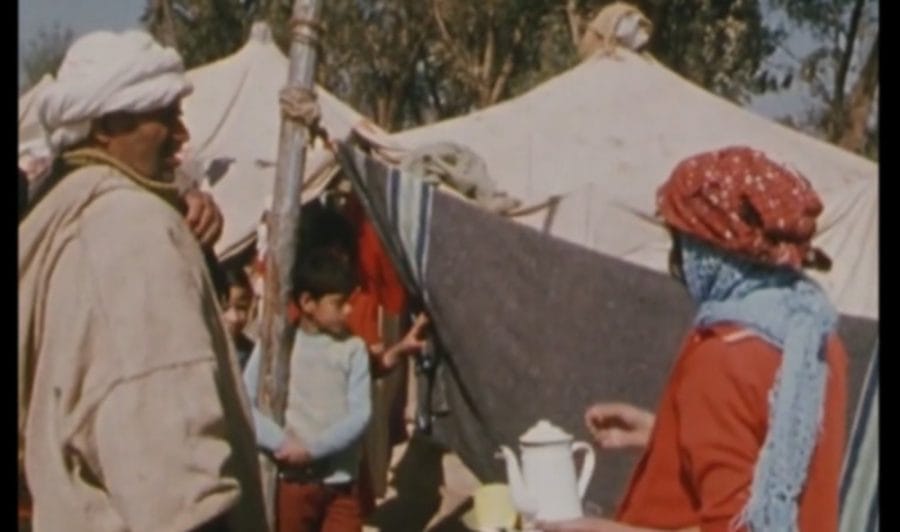 Quand 40 000 Marocains ont été expulsés de l’Algérie 2 Video-Shows-Testimonies-of-Moroccans-Expelled-from-Algeria-in-1975-768x454 (1)